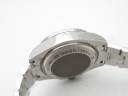 Часы Rolex Sea-Dweller Deepsea 116660 Black Exclusive