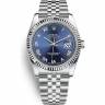 Часы Rolex DateJust 36mm 116234