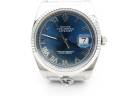 Часы Rolex DateJust 36mm 116234