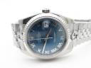 Часы Rolex DateJust 36mm 116234