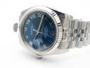 Часы Rolex DateJust 36mm 116234
