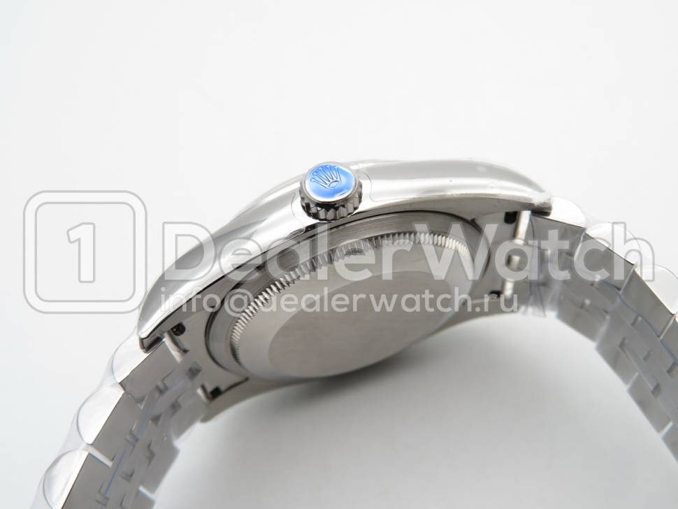 Часы Rolex DateJust 36mm 116234