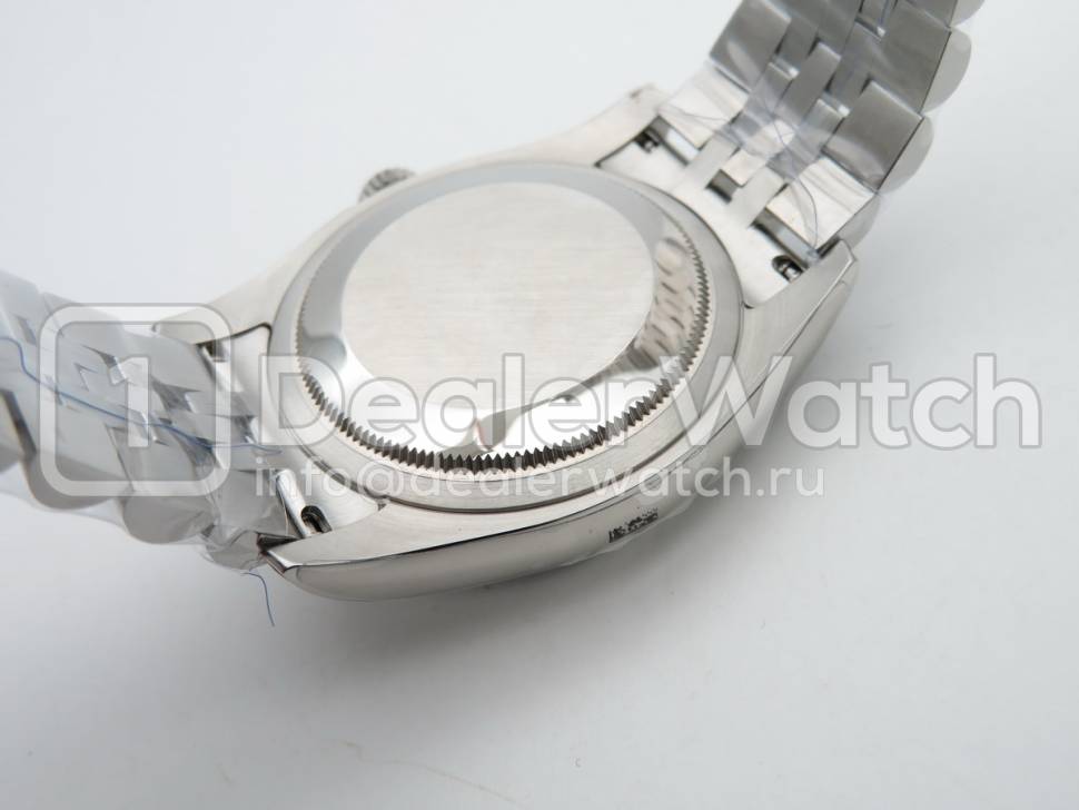 Часы Rolex DateJust 36mm 116234