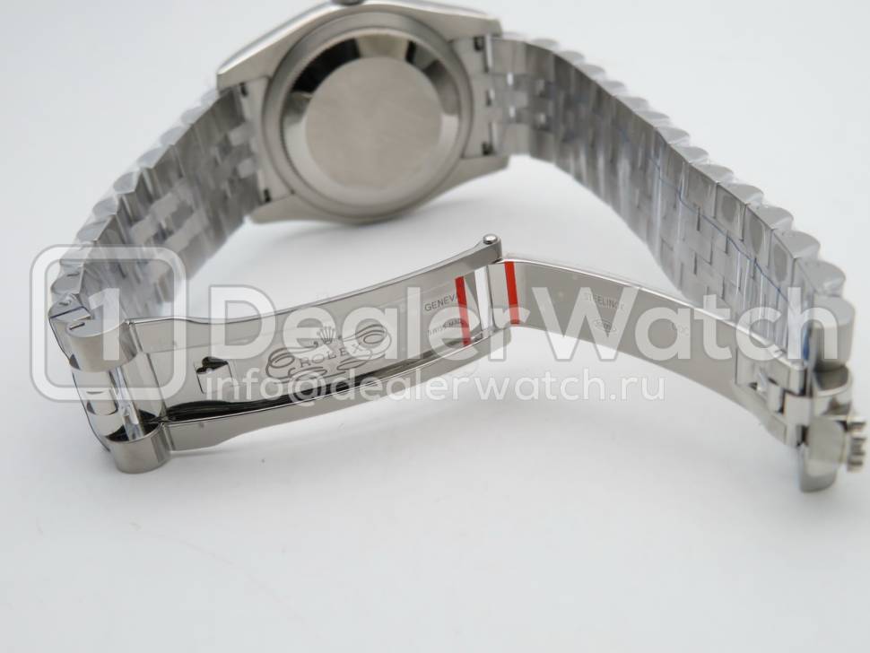 Часы Rolex DateJust 36mm 116234