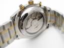 Часы Longines Master Collection 40 Chronograph Calendar L2.673.5.78.7
