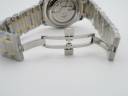 Часы Longines Master Collection 40 Chronograph Calendar L2.673.5.78.7
