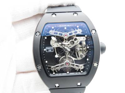 RM 027 145 000 dealerwatch24.ru