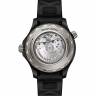 Часы Omega Diver 300M Co-Axial Master Chronometer 43.5 mm