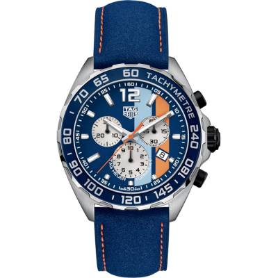 TAG Heuer Formula 1