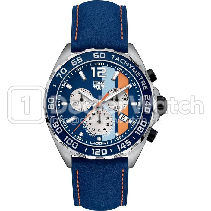 Часы TAG Heuer Formula 1