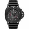 Часы Panerai Luminor Submersible 47 Luna Rossa PAM01039