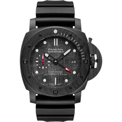 Panerai submariner online