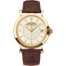 Часы Patek Philippe Calatrava 5153J-001
