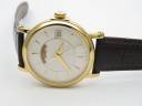 Часы Patek Philippe Calatrava 5153J-001