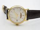 Часы Patek Philippe Calatrava 5153J-001