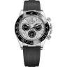 Часы Rolex Cosmograph Daytona 116519-0038