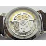 Часы Glashutte Original Sixties Iconic Red 1-39-52-07-02-01