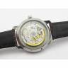 Часы Glashutte Original Sixties Iconic Red 1-39-52-07-02-01