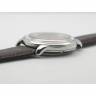 Часы Glashutte Original Sixties Iconic Red 1-39-52-07-02-01