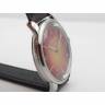 Часы Glashutte Original Sixties Iconic Red 1-39-52-07-02-01