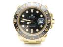 Часы Rolex GMT Master II 116718LN