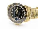 Часы Rolex GMT Master II 116718LN