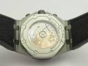 Часы Audemars Piguet Royal Oak Offshore Chronograph