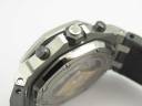 Часы Audemars Piguet Royal Oak Offshore Chronograph