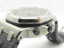 Часы Audemars Piguet Royal Oak Offshore Chronograph