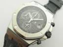 Часы Audemars Piguet Royal Oak Offshore Chronograph