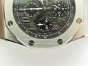 Часы Audemars Piguet Royal Oak Offshore Chronograph