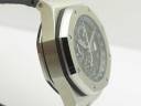 Часы Audemars Piguet Royal Oak Offshore Chronograph