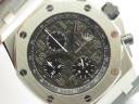 Часы Audemars Piguet Royal Oak Offshore Chronograph