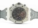 Часы Audemars Piguet Royal Oak Offshore Chronograph