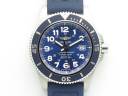 Часы Breitling Superocean II 44mm A17392D8