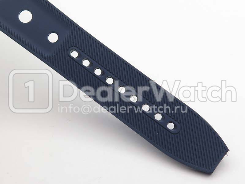 Часы Breitling Superocean II 44mm A17392D8