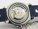 Часы Breitling Superocean II 44mm A17392D8