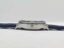 Часы Breitling Superocean II 44mm A17392D8