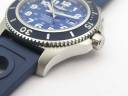 Часы Breitling Superocean II 44mm A17392D8