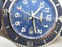 Часы Breitling Superocean II 44mm A17392D8