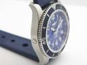 Часы Breitling Superocean II 44mm A17392D8