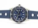 Часы Breitling Superocean II 44mm A17392D8