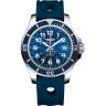 Часы Breitling Superocean II 44mm A17392D8