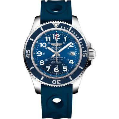 Breitling Superocean II 44mm A17392D8
