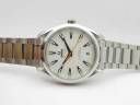 Часы Omega Seamaster Aqua Terra Master Chronometer 220.12.41.21.02.001