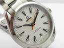 Часы Omega Seamaster Aqua Terra Master Chronometer 220.12.41.21.02.001