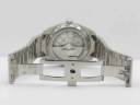 Часы Omega Seamaster Aqua Terra Master Chronometer 220.12.41.21.02.001