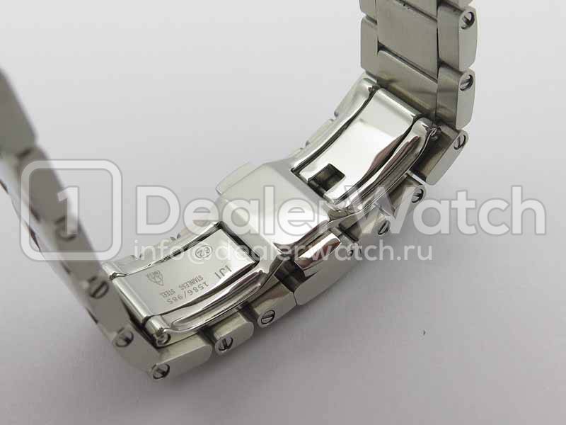 Часы Omega Seamaster Aqua Terra Master Chronometer 220.12.41.21.02.001