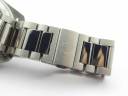 Часы Omega Seamaster Aqua Terra Master Chronometer 220.12.41.21.02.001