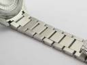 Часы Omega Seamaster Aqua Terra Master Chronometer 220.12.41.21.02.001